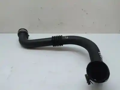 Pièce détachée automobile d'occasion tube pour renault scenic ii emotion références oem iam pie8200502920  8200502920