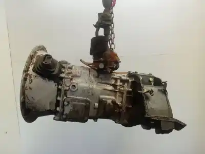 İkinci el araba yedek parçası VITES KUTUSU için NISSAN PATROL GR (Y60)  OEM IAM referansları 3200069654  T5100PC