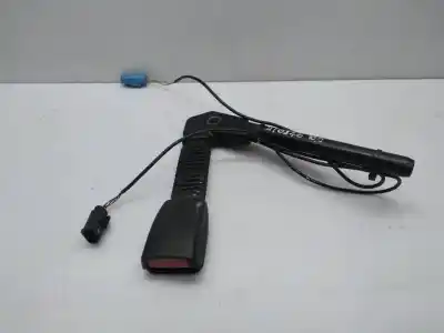 Second-hand car spare part right airbag tensioner for bmw mini (r50,r53) one oem iam references 511084400