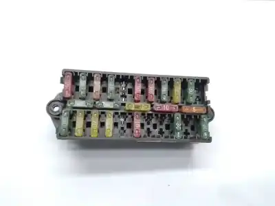 Second-hand car spare part FUSE BOX UNIT for LAND ROVER RANGE ROVER (LP)  OEM IAM references 344600  