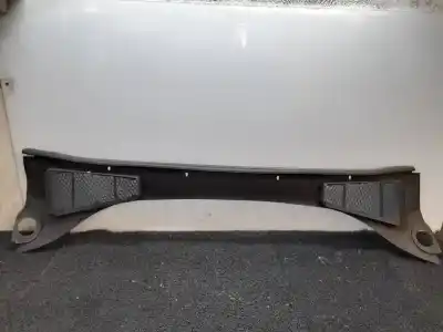 Second-hand car spare part torpedo for ford focus turn. (cb8) trend oem iam references bm51a02216a