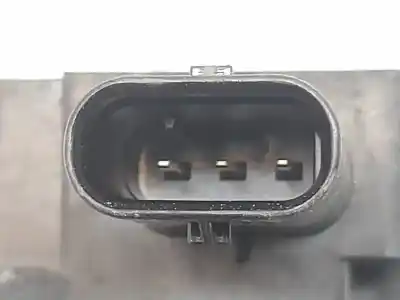 Автозапчастина б/у котушка запалювання для ford fiesta (ccn) trend посилання на oem iam cm5g12a366ca  
