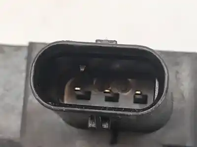 Автозапчастина б/у котушка запалювання для ford fiesta (ccn) trend посилання на oem iam cm5g12a366ca  