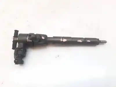Second-hand car spare part injector for saab 9-3 berlina 1.9 tid cat oem iam references 0445110159
