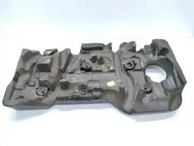 Second-hand car spare part engine cover for opel corsa e business oem iam references 55503916  