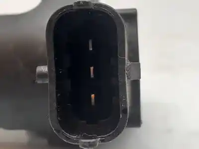 Автозапчастина б/у котушка запалювання для citroen c-elysée shine посилання на oem iam 9671214580  28211913
