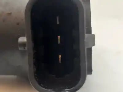 Автозапчастина б/у котушка запалювання для citroen c-elysée shine посилання на oem iam 9671214580  28211913