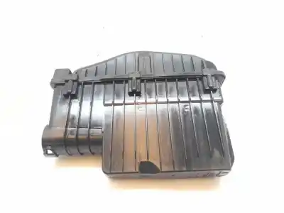 Автозапчастина б/у повітряний фільтр для citroen c-elysée shine посилання на oem iam 9670851880  