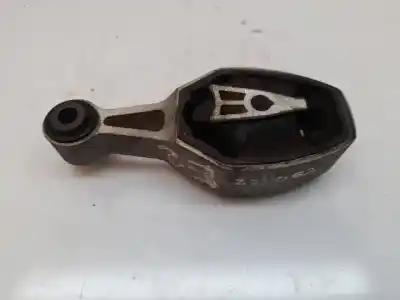 Second-hand car spare part rear engine support for citroen c-elysée shine oem iam references 9810221880  