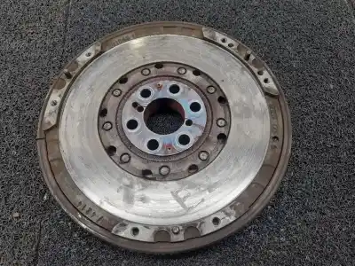 Second-hand car spare part ENGINE FLYWHEEL for FIAT STILO (192)  OEM IAM references 281843H0  