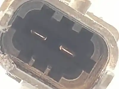 Second-hand car spare part lambda probe for opel insignia berlina essentia oem iam references 55566185  1050178302292