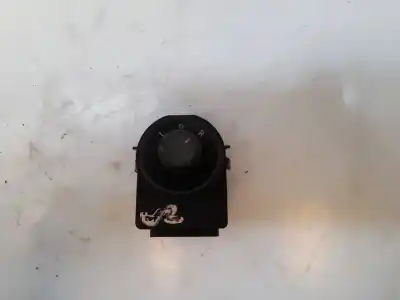 Peça sobressalente para automóvel em segunda mão comutador de espelhos retrovisores por opel insignia berlina essentia referências oem iam 13271827