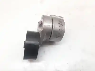 Second-hand car spare part auxiliary belt tensioner for saab 9-3 berlina 1.9 tid cat oem iam references 950009