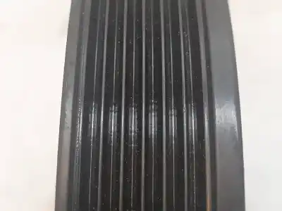 Second-hand car spare part crankshaft pulley for saab 9-3 berlina 1.9 tid cat oem iam references   