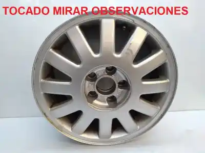 Автозапчасти б/у шина за audi a3 (8l) 1.9 tdi ссылки oem iam 8l0601025