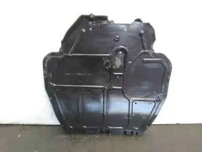 Автозапчасти б/у защитная крышка за audi a3 (8l) 1.9 tdi ссылки oem iam 1j0825237g  