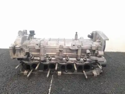 Second-hand car spare part CYLINDER HEAD for SAAB 9-3 BERLINA  OEM IAM references   