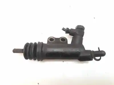 Pièce détachée automobile d'occasion cylindre récepteur d'embrayage pour hyundai ix20 gls comfort références oem iam vph1316