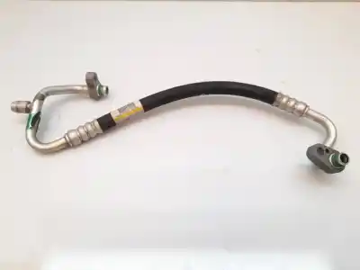 Pièce détachée automobile d'occasion tuyaux de climatisation pour hyundai ix20 gls comfort références oem iam 977621p200