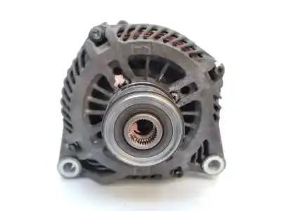 Pièce détachée automobile d'occasion alternateur pour peugeot 407 st confort pack références oem iam 9654752880  a004tj0084c