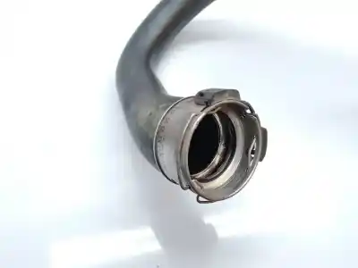 Tweedehands auto-onderdeel buis voor opel corsa e business oem iam-referenties 13403239  315805007