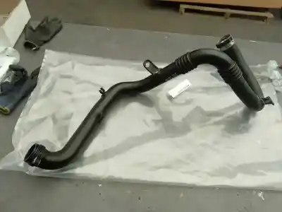 Tweedehands auto-onderdeel buis voor opel corsa e business oem iam-referenties 13403239  315805007
