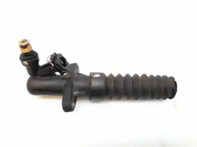 Piesă de schimb auto la mâna a doua POMPA DE AMBREAJ pentru PEUGEOT 3008  Referințe OEM IAM 9812976180  