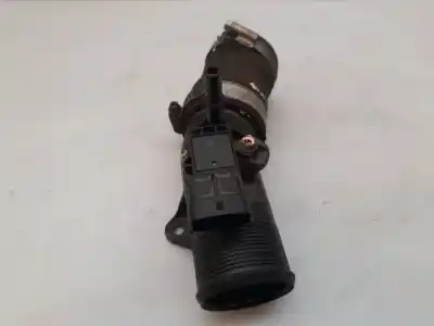 Second-hand car spare part pressure sensor for ford fiesta (ccn) trend oem iam references 0261230281  bv619f479aa