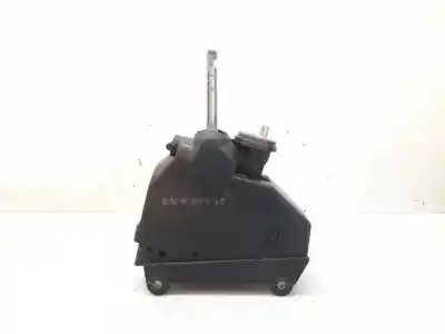 Pezzo di ricambio per auto di seconda mano LEVA DEL CAMBIO per SMART FORTWO COUPÉ  Riferimenti OEM IAM 0007542V001  