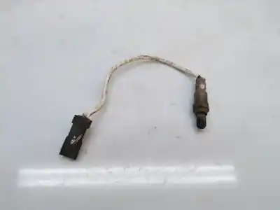 Автозапчастина б/у лямбда-зонд для citroen c-elysée seduction посилання на oem iam 9673438580