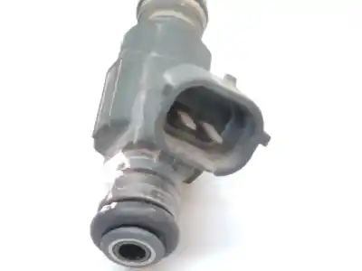 Автозапчастина б/у инжектор для citroen c-elysée seduction посилання на oem iam 9676017480  0280157127