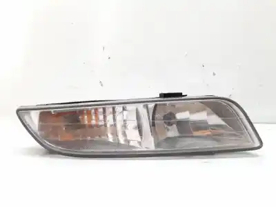 Автозапчастина б/у правий протитуман для ssangyong rexton rx 270 full посилання на oem iam 2357na