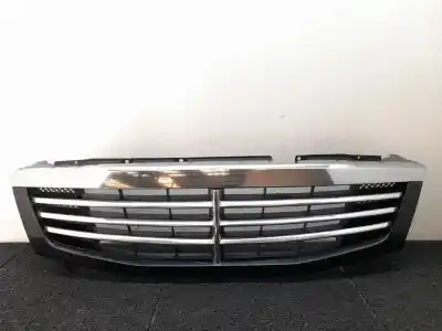 Автозапчастина б/у передня решіта для ssangyong rexton rx 270 full посилання на oem iam 7946008000