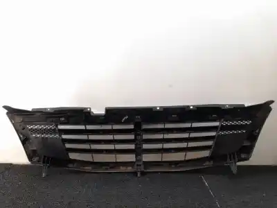 Автозапчастина б/у передня решіта для ssangyong rexton rx 270 full посилання на oem iam 7946008000  