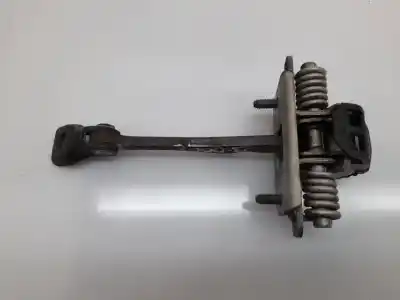 Pezzo di ricambio per auto di seconda mano fermo porta per citroen c4 picasso millenium riferimenti oem iam mg1cp58av