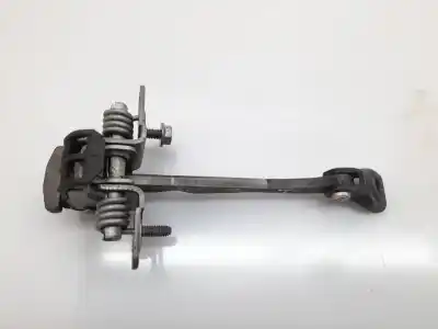 Pezzo di ricambio per auto di seconda mano fermo porta per citroen c4 picasso millenium riferimenti oem iam mg1cb58ard