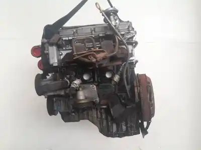 Автозапчасти б/у полный двигатель за ford scorpio berl./turnier 2.3 16v dohc cat ссылки oem iam c851a  