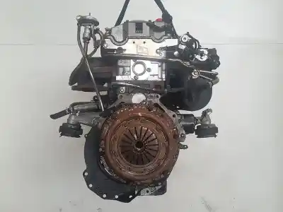Автозапчасти б/у полный двигатель за ford scorpio berl./turnier 2.3 16v dohc cat ссылки oem iam c851a  