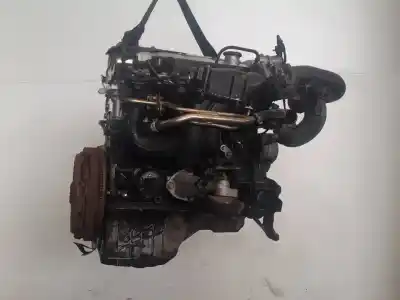 Автозапчасти б/у полный двигатель за ford scorpio berl./turnier 2.3 16v dohc cat ссылки oem iam c851a  