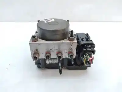 Second-hand car spare part abs for fiat linea (110) dynamic oem iam references 0265231995