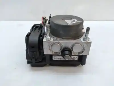 İkinci el araba yedek parçası abs için fiat linea (110) dynamic oem iam referansları 0265231995  07071113043