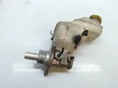 Second-hand car spare part brake pump for fiat linea (110) dynamic oem iam references 204y21766