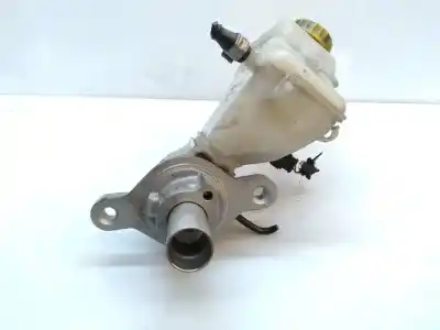 Автозапчастина б/у гальмівний насос для fiat linea (110) dynamic посилання на oem iam 204y21766  