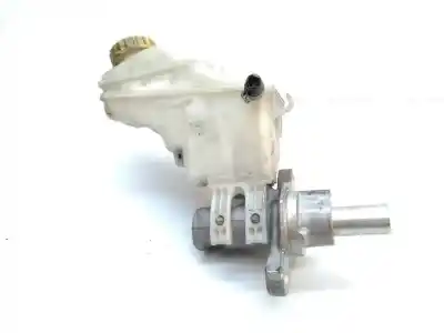 Автозапчастина б/у гальмівний насос для fiat linea (110) dynamic посилання на oem iam 204y21766  