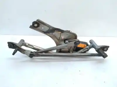Second-hand car spare part front windshield wiper motor for fiat linea (110) dynamic oem iam references 64300335
