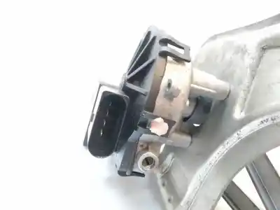 Автозапчасти б/у мотор переднего стеклоочистителя за fiat linea (110) dynamic ссылки oem iam 64300335  51753759