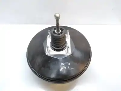Second-hand car spare part brake servo for fiat linea (110) dynamic oem iam references 0204051110