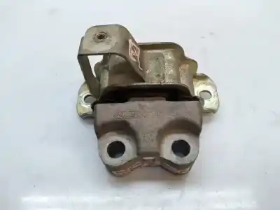 Second-hand car spare part gearbox support for fiat linea (110) dynamic oem iam references 00518136030