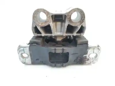 Second-hand car spare part gearbox support for fiat linea (110) dynamic oem iam references 00518136030  