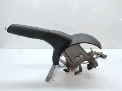 Gebrauchtes Autoersatzteil handbremshebel zum ford mondeo berlina (ge) futura (d) oem-iam-referenzen 1s712780ar  